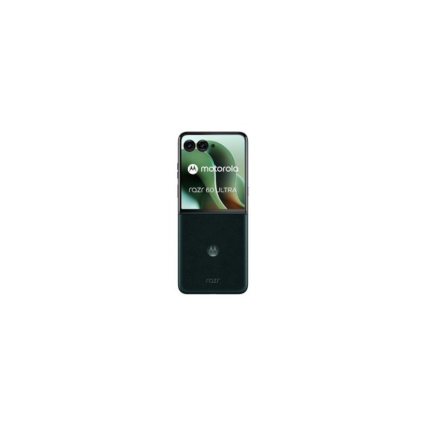 Motorola Razr 60 Ultra 5G