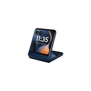 Motorola Razr 60 5G