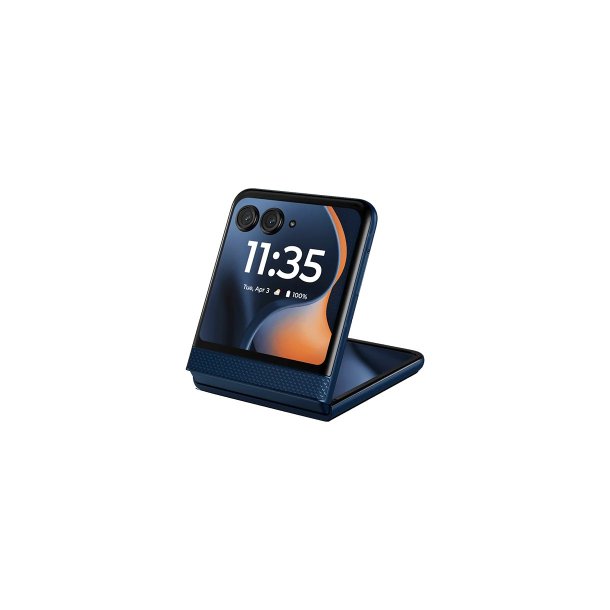 Motorola Razr 60 5G