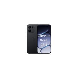 OnePlus Nord CE 6 5G