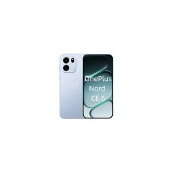 OnePlus Nord CE 6 5G