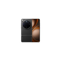 OPPO Find X9 Ultra 5G