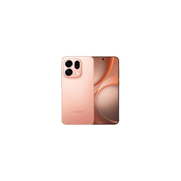 OPPO Find X9s 5G