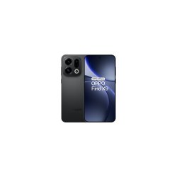 OPPO Find X9 5G