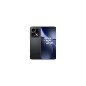 OPPO Find X9 5G