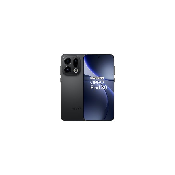 OPPO Find X9 5G
