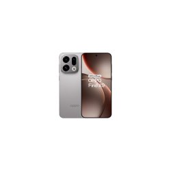 OPPO Find X9 5G