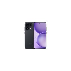 OPPO Reno16 Pro 5G