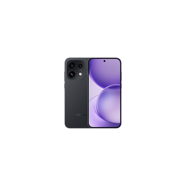 OPPO Reno16 Pro 5G