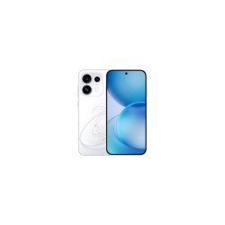 OPPO Reno16 Pro 5G