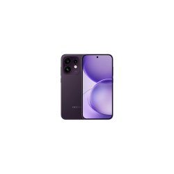 OPPO Reno16 5G
