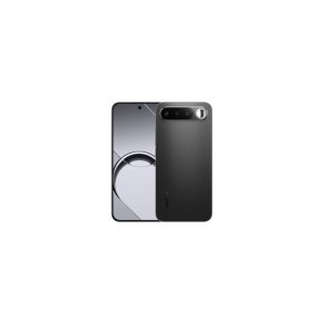 realme 16 5G