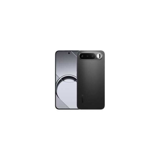 realme 16 5G