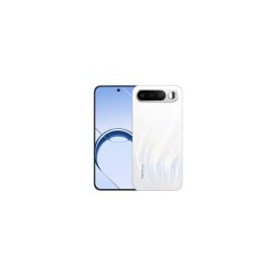realme 16 5G