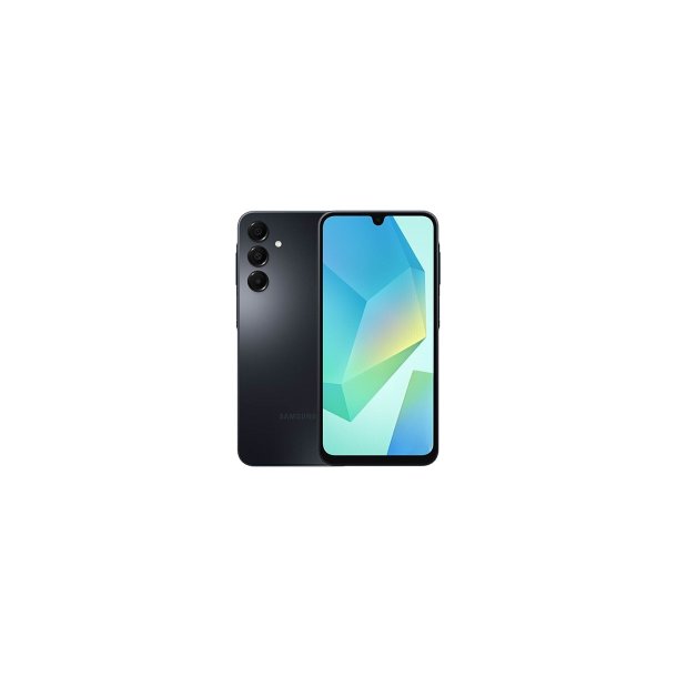 Samsung Galaxy A16 Enterprise Edition