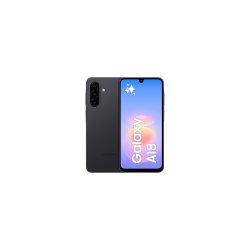 Samsung Galaxy A18 4G