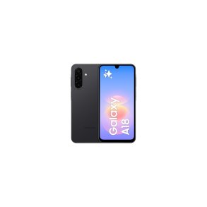 Samsung Galaxy A18 4G