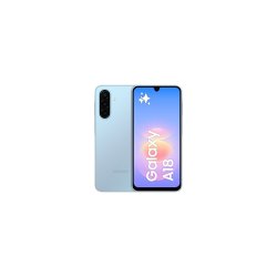 Samsung Galaxy A18 4G