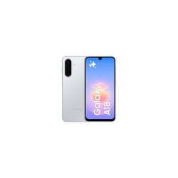 Samsung Galaxy A18 4G