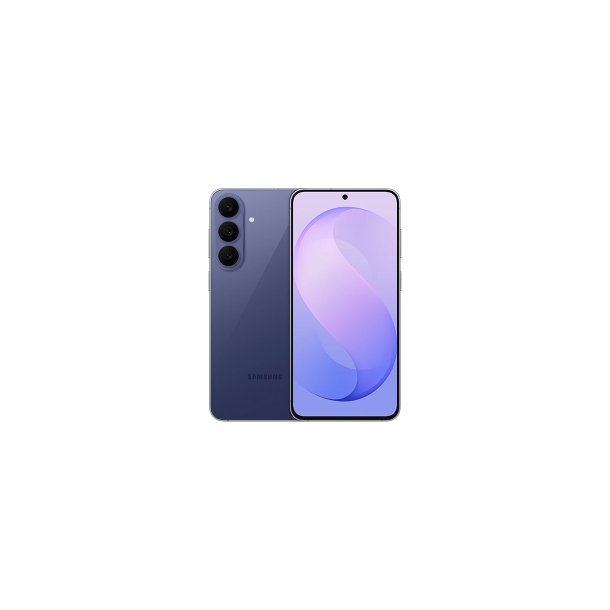Samsung Galaxy S26 FE 5G