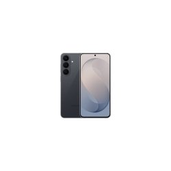 Samsung Galaxy S26 FE 5G