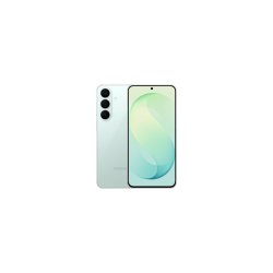Samsung Galaxy S26 FE 5G