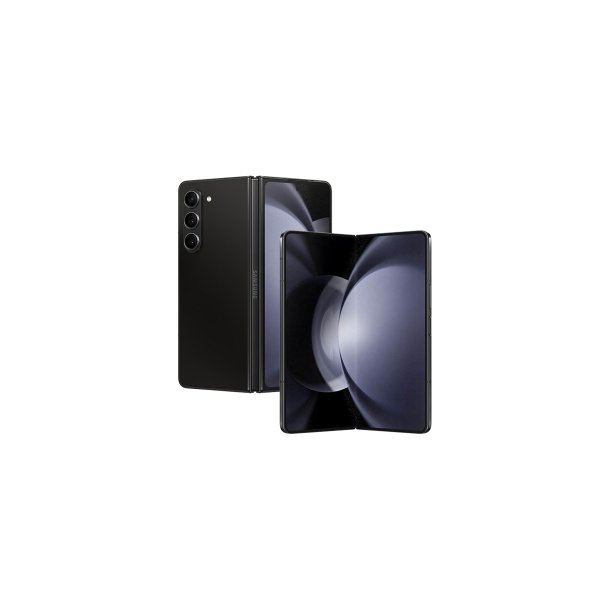 Samsung Galaxy Z Fold5 5G