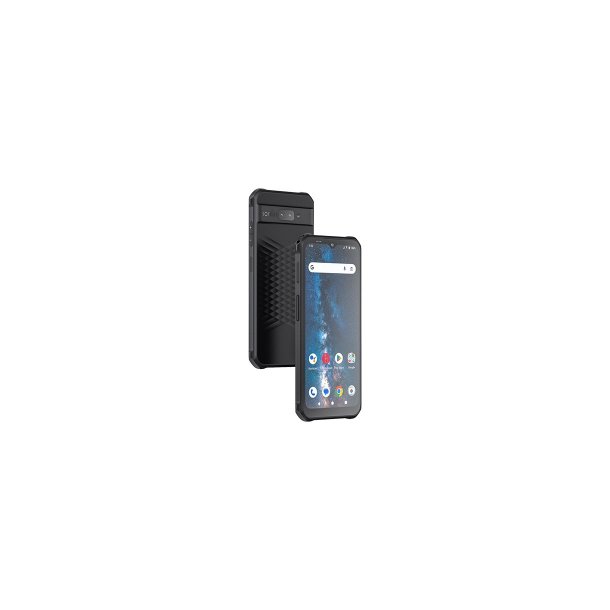 Sonim XP400 5G