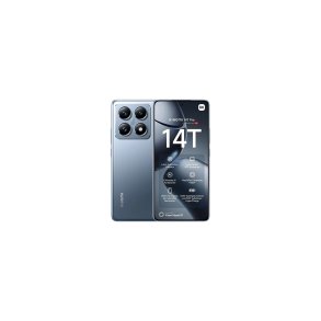 Xiaomi 14T Pro 5G