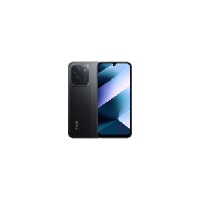 Xiaomi Poco C85