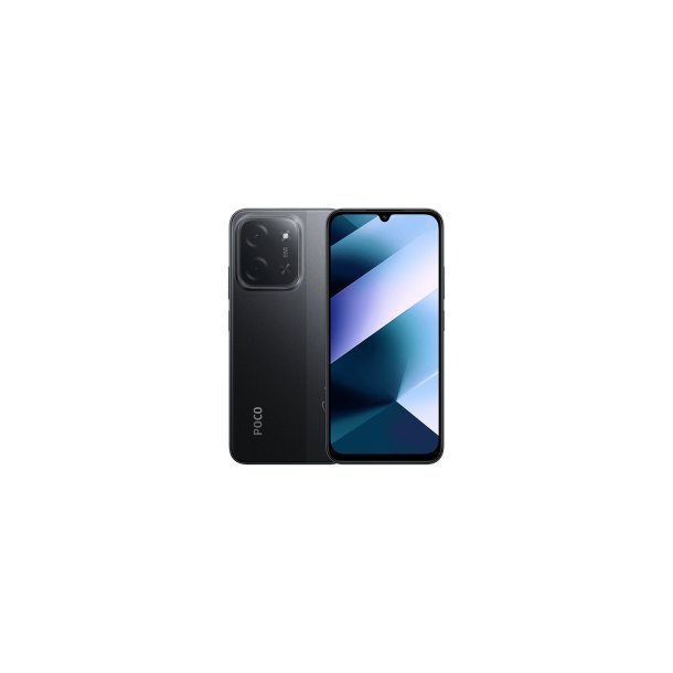 Xiaomi Poco C85
