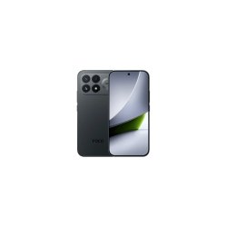 Xiaomi Poco F9 Pro 5G