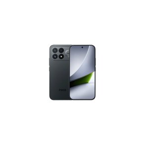 Xiaomi Poco F9 Pro 5G
