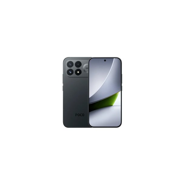 Xiaomi Poco F9 Pro 5G