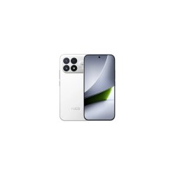 Xiaomi Poco F9 Pro 5G