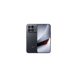 Xiaomi Poco F9 Ultra 5G