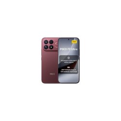 Xiaomi Poco F9 Ultra 5G