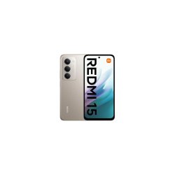 Xiaomi Redmi 15 4G