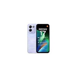 Xiaomi Redmi 17 4G