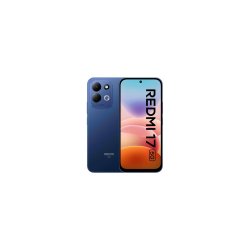 Xiaomi Redmi 17 5G