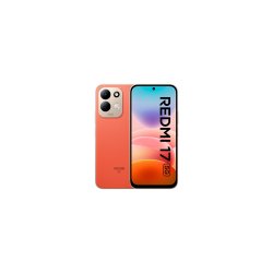 Xiaomi Redmi 17 5G