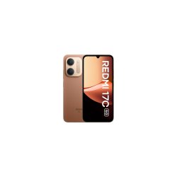 Xiaomi Redmi 17C 5G