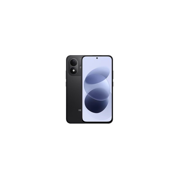 Xiaomi Redmi Note 17 4G