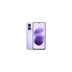 Xiaomi Redmi Note 17 5G