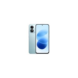 Xiaomi Redmi Note 17 5G