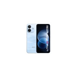 Xiaomi Redmi Note 17 Pro 5G
