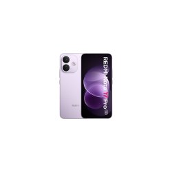 Xiaomi Redmi Note 17 Pro 5G