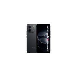 Xiaomi Redmi Note 17 Pro Max 5G