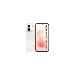 Xiaomi Redmi Note 17 Pro Max 5G