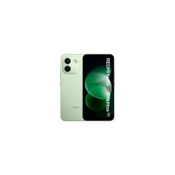 Xiaomi Redmi Note 17 Pro Max 5G